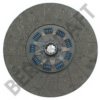 MERCE 0042508903 Clutch Disc